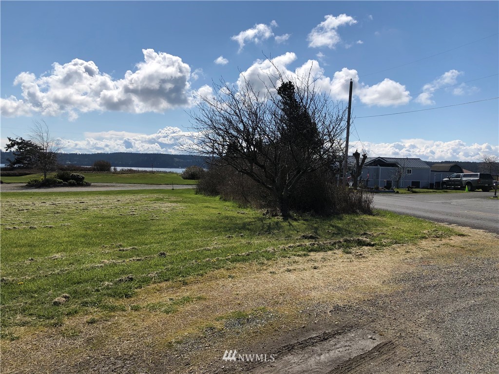 780 North Holbrook Road Oak Harbor, WA 98277 - Photo 26 of 39 Gallery Image 26