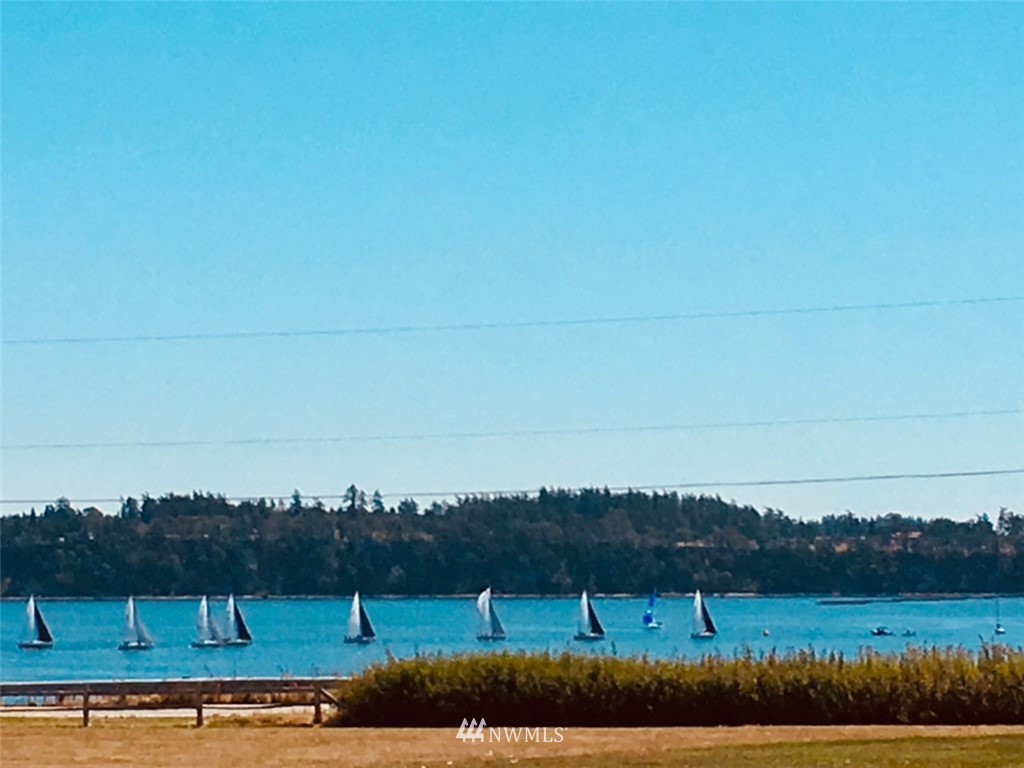780 North Holbrook Road Oak Harbor, WA 98277 - Photo 31 of 39 Gallery Image 31