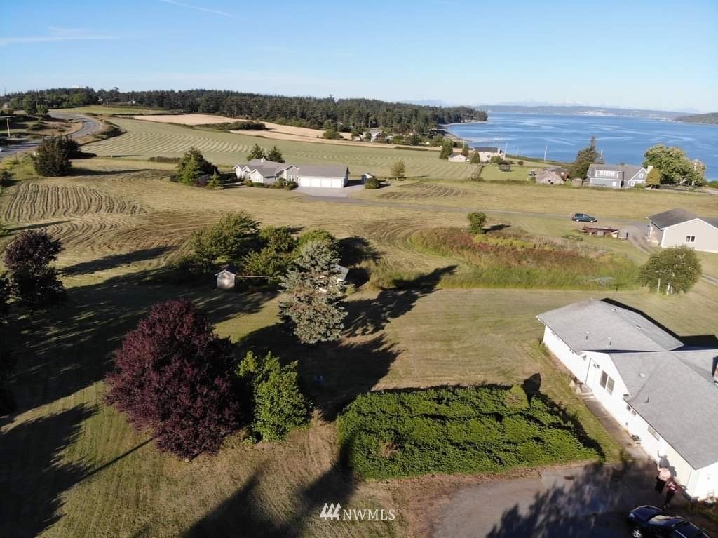 780 North Holbrook Road Oak Harbor, WA 98277 - Photo 6 of 39 Gallery Image 6