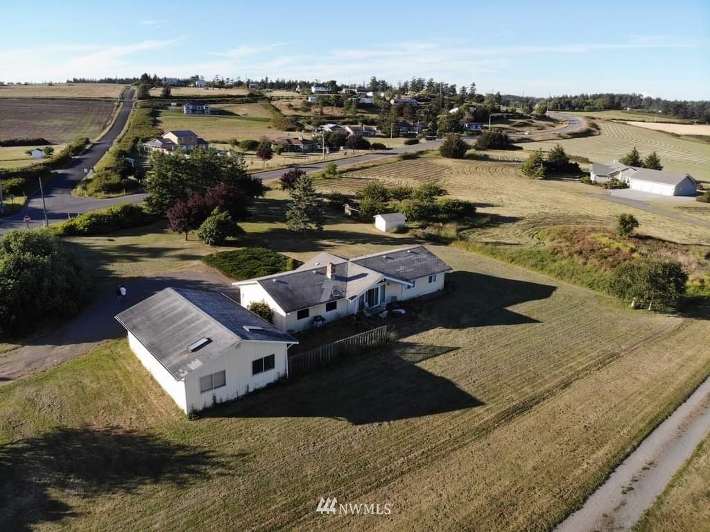 780 North Holbrook Road Oak Harbor, WA 98277 - Photo 7 of 39 Gallery Image 7