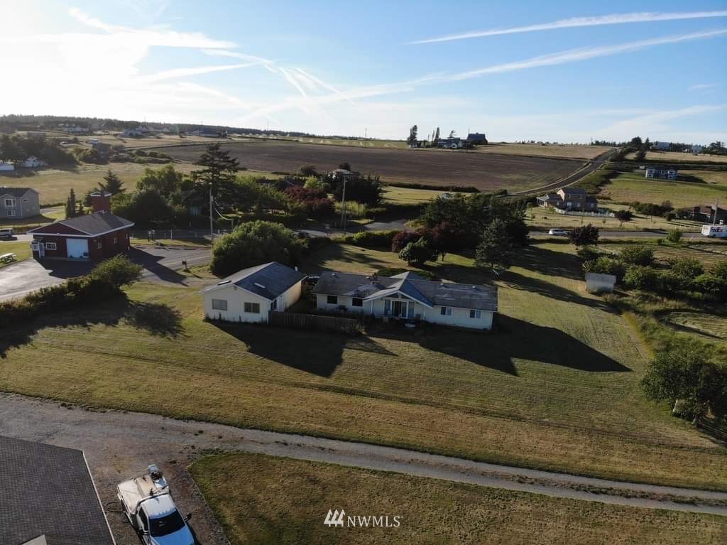 780 North Holbrook Road Oak Harbor, WA 98277 - Photo 8 of 39 Gallery Image 8