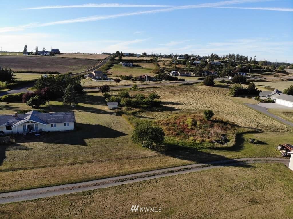 780 North Holbrook Road Oak Harbor, WA 98277 - Photo 9 of 39 Gallery Image 9