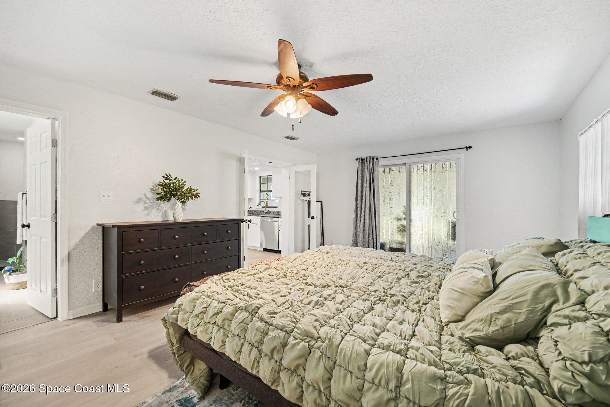 455 East Crisafulli Road Merritt Island, FL 32953 - Photo 13 of 35 013_file_1633