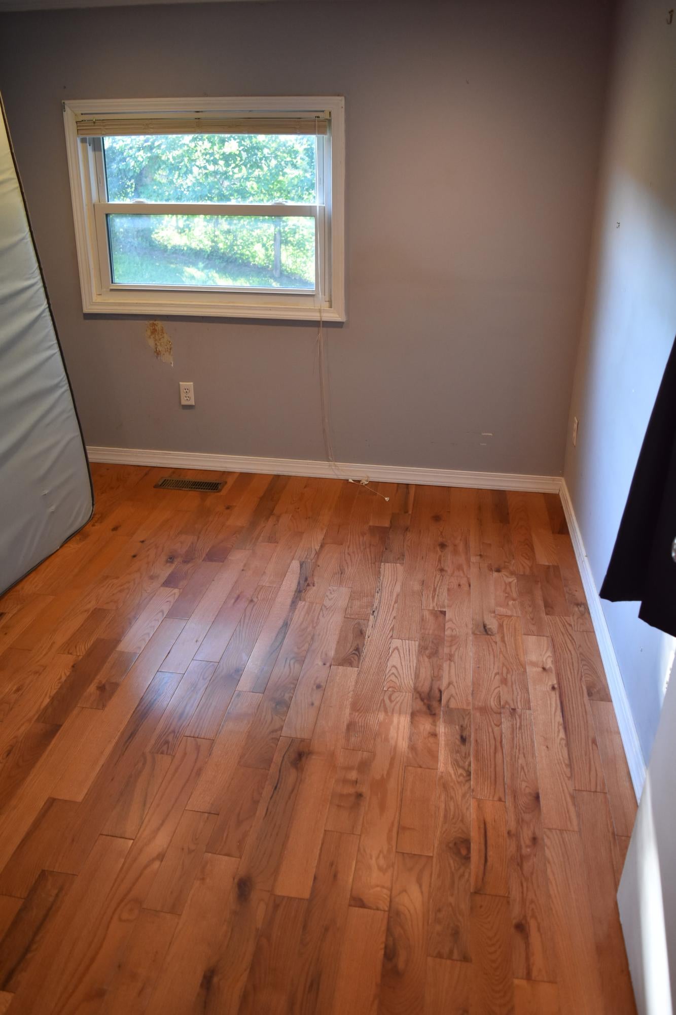 4734 Judson Road Alderson, WV 24910 - Photo 27 of 35 Gallery Image 27