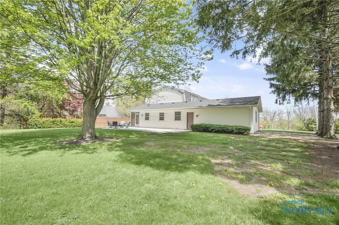 395 Canal Road Waterville, OH 43566 - Photo 36 of 42 Gallery Image 36