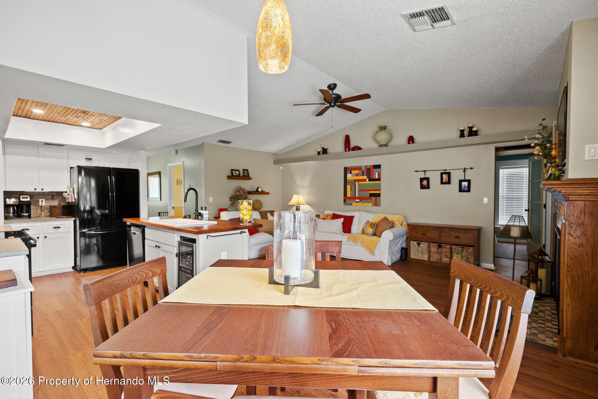 6197 Dorset Road Spring Hill, FL 34608 - Photo 18 of 55