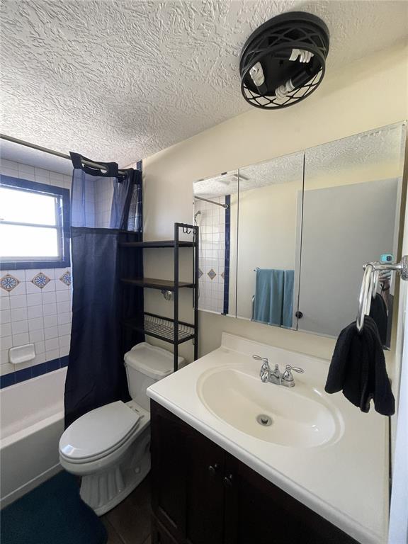 5018 School Road New Port Richey, FL 34653 - Photo 27 of 37 Gallery Image 27