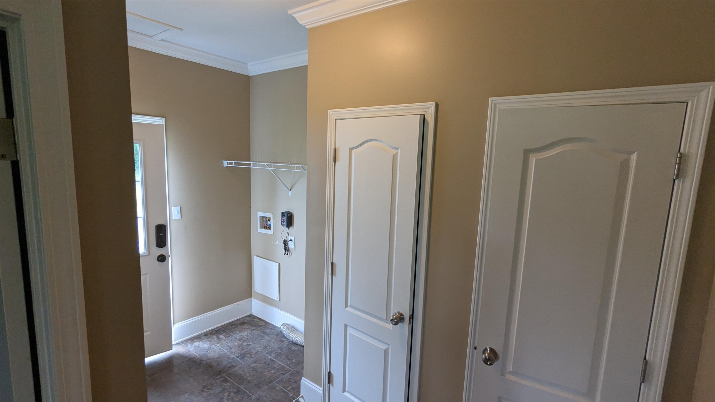 304 Bernard Purvis Road Bennett, NC 27208 - Photo 20 of 33 Photo 20