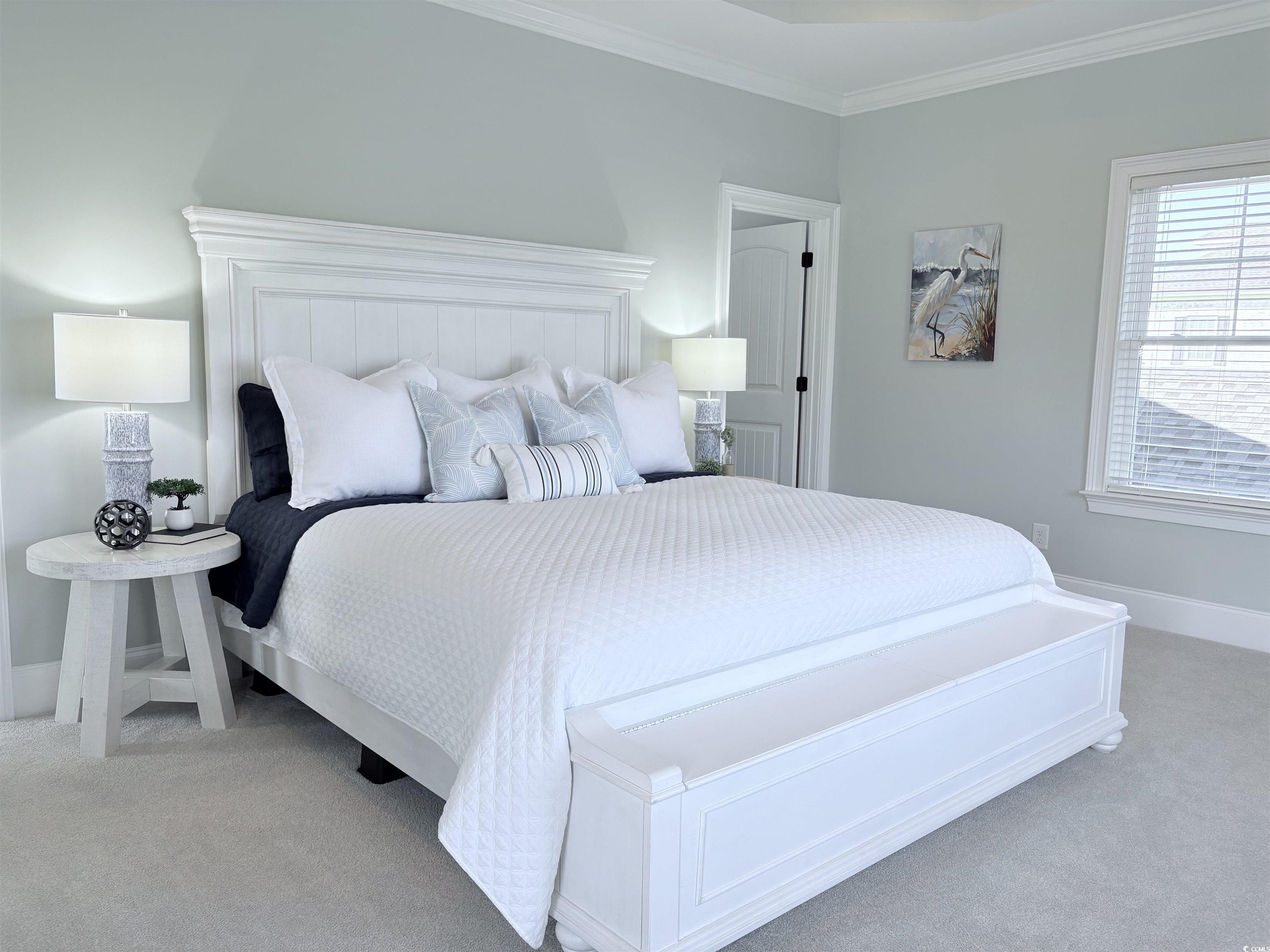 712 Crystal Water Way Myrtle Beach, SC 29579 - Photo 16 of 39