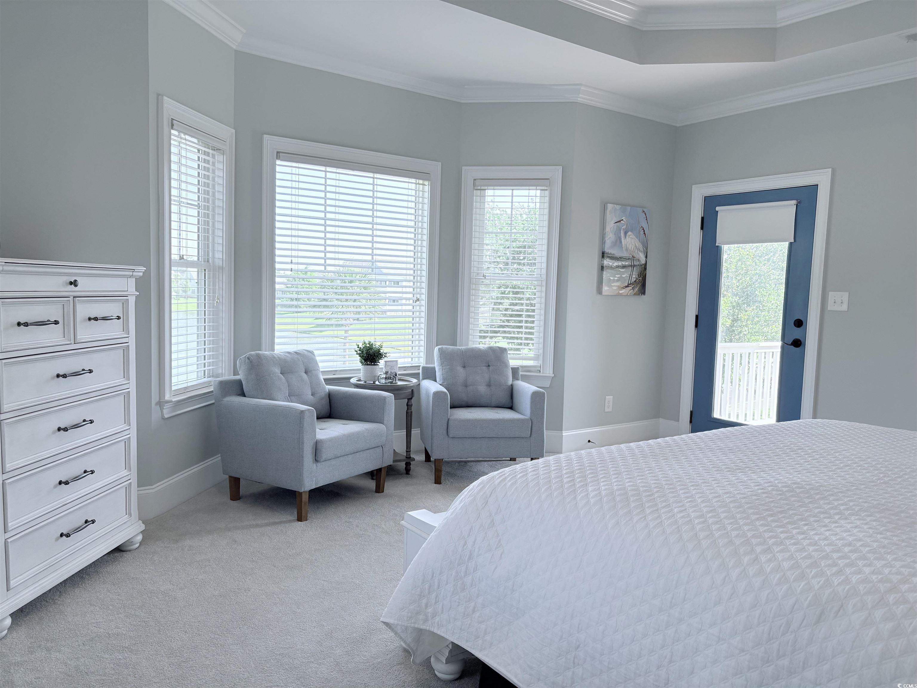 712 Crystal Water Way Myrtle Beach, SC 29579 - Photo 17 of 39