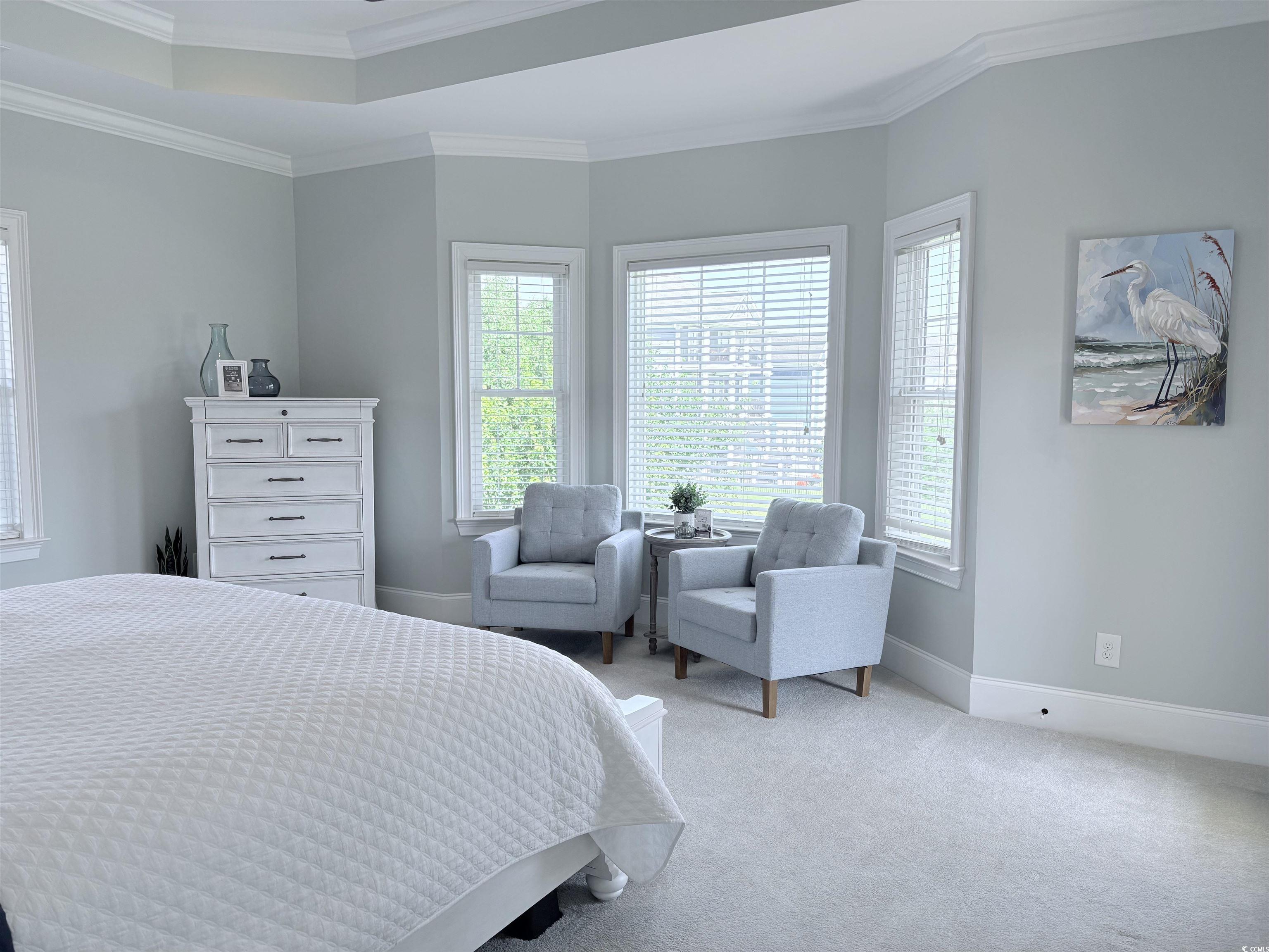 712 Crystal Water Way Myrtle Beach, SC 29579 - Photo 18 of 39