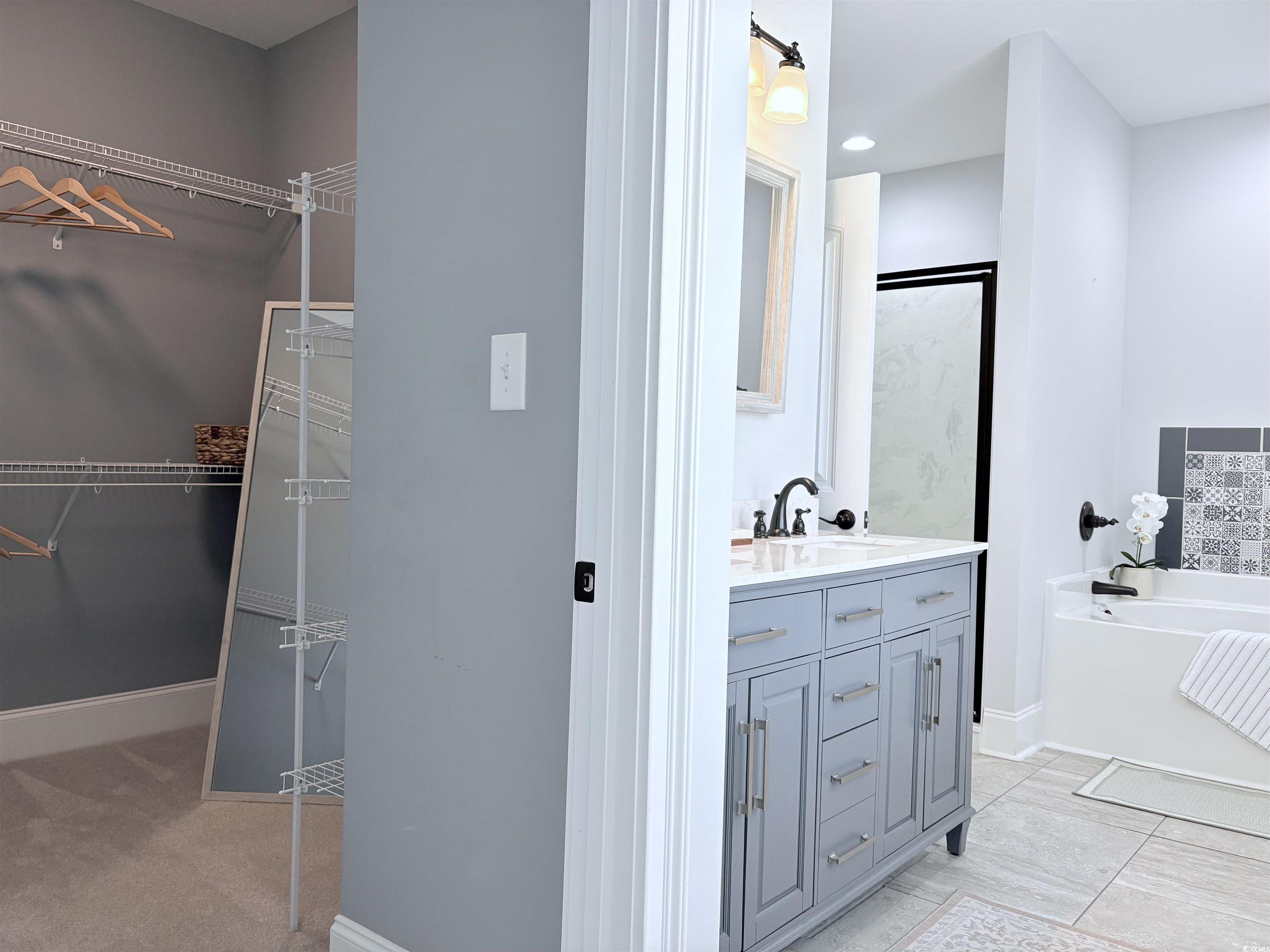 712 Crystal Water Way Myrtle Beach, SC 29579 - Photo 19 of 39