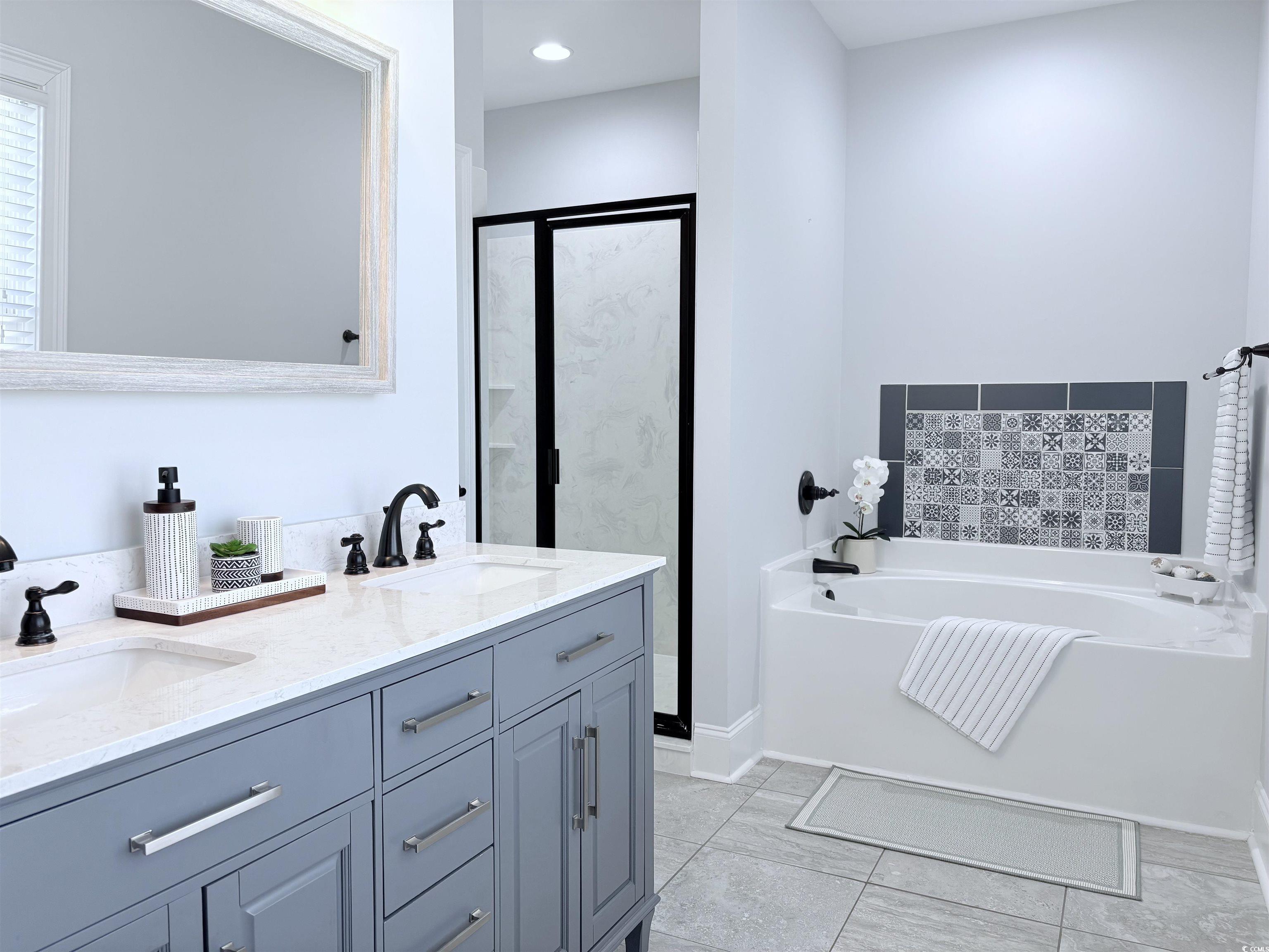 712 Crystal Water Way Myrtle Beach, SC 29579 - Photo 20 of 39