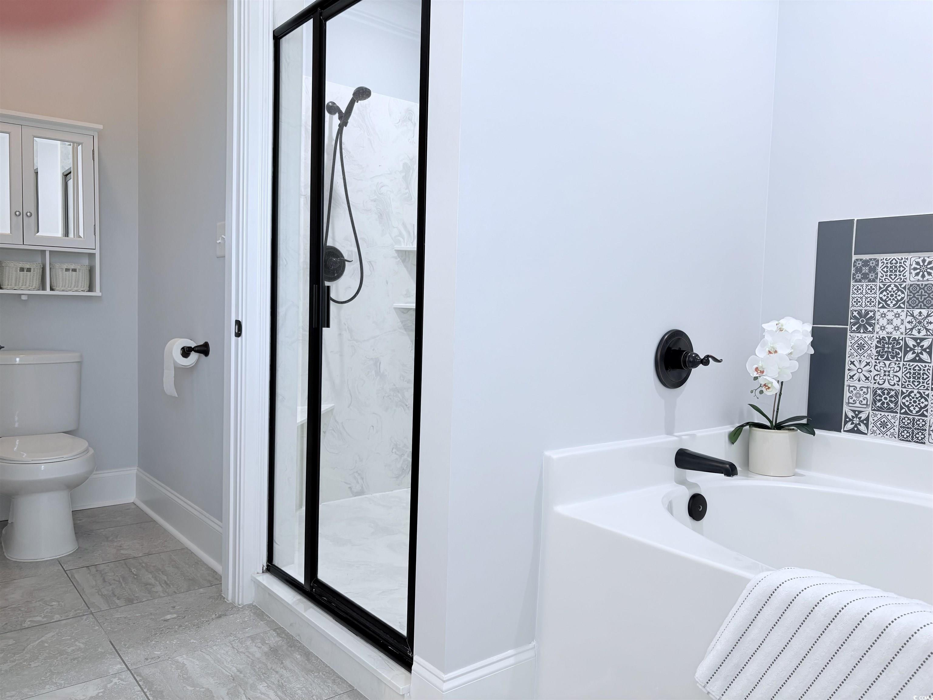 712 Crystal Water Way Myrtle Beach, SC 29579 - Photo 21 of 39