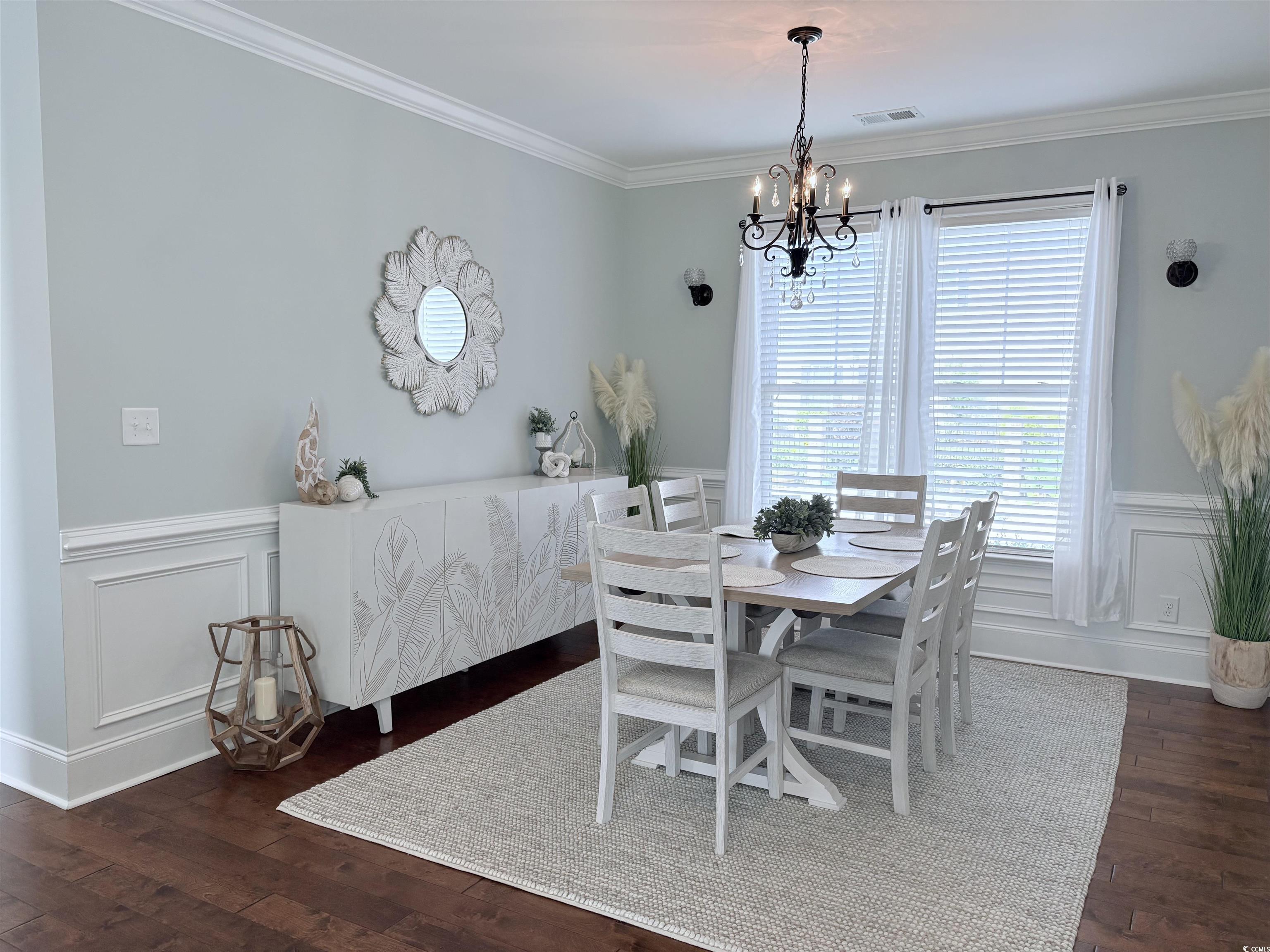 712 Crystal Water Way Myrtle Beach, SC 29579 - Photo 24 of 39