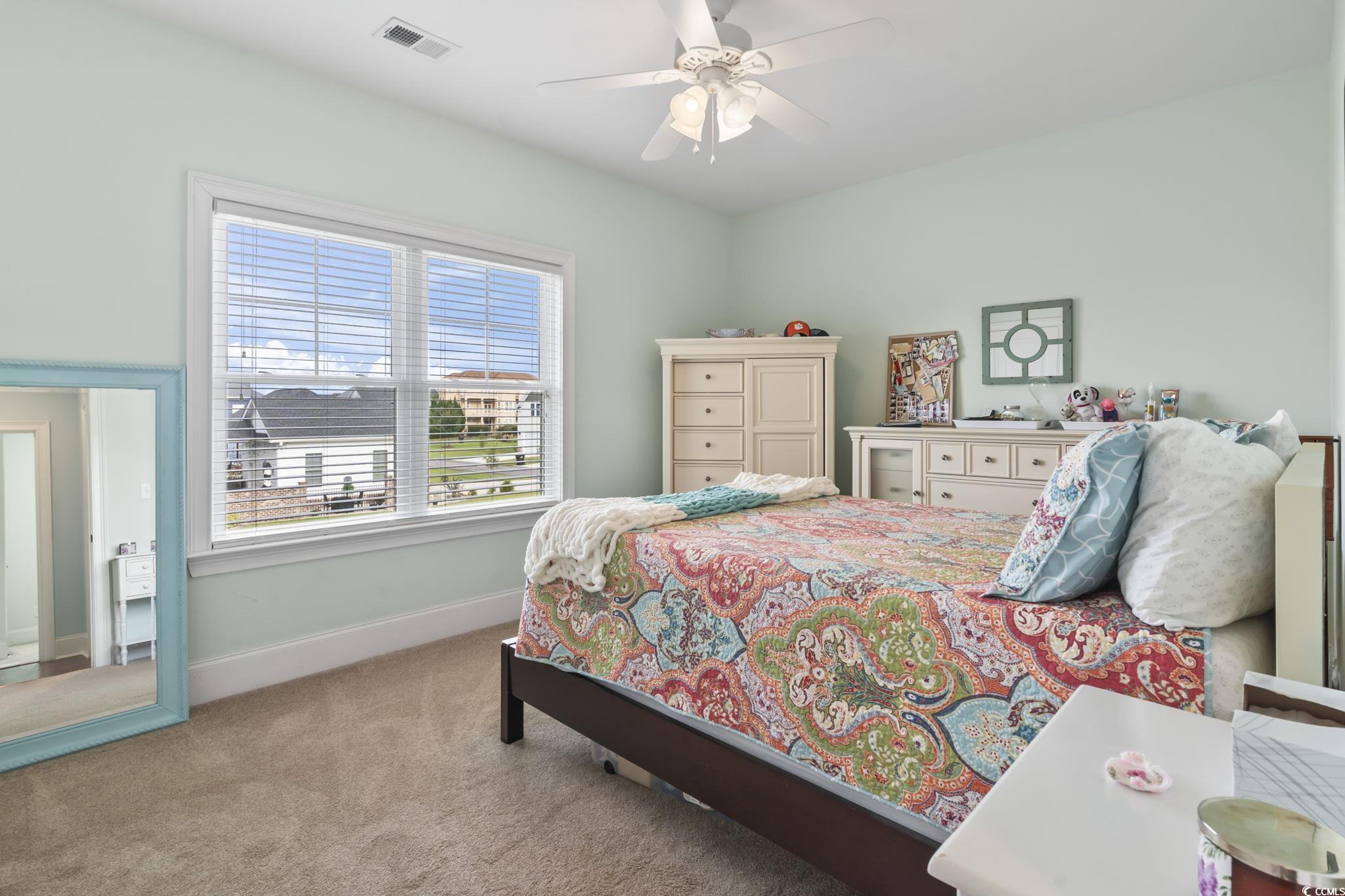 712 Crystal Water Way Myrtle Beach, SC 29579 - Photo 28 of 39