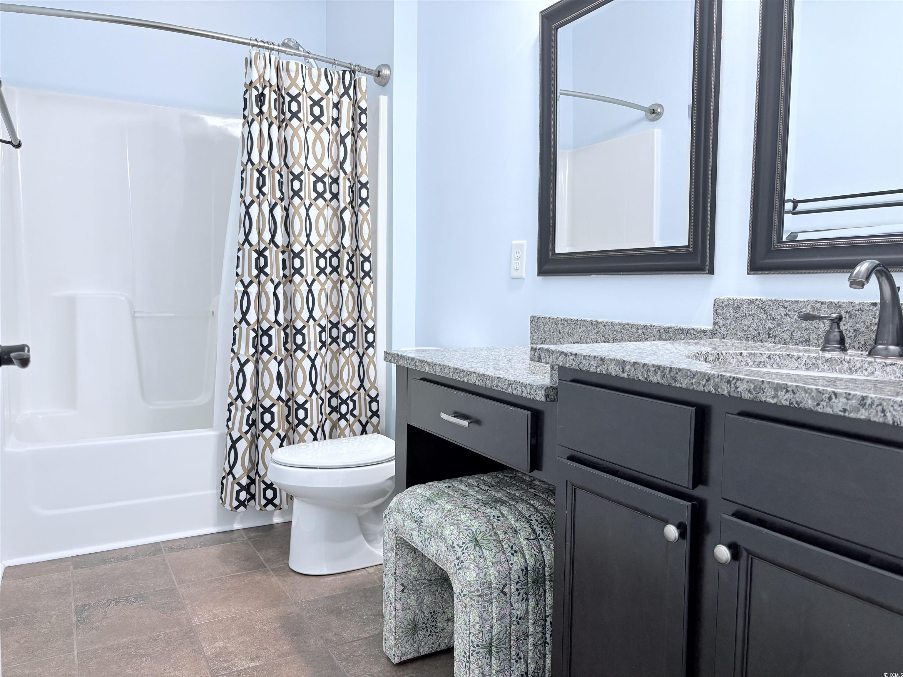 712 Crystal Water Way Myrtle Beach, SC 29579 - Photo 30 of 39