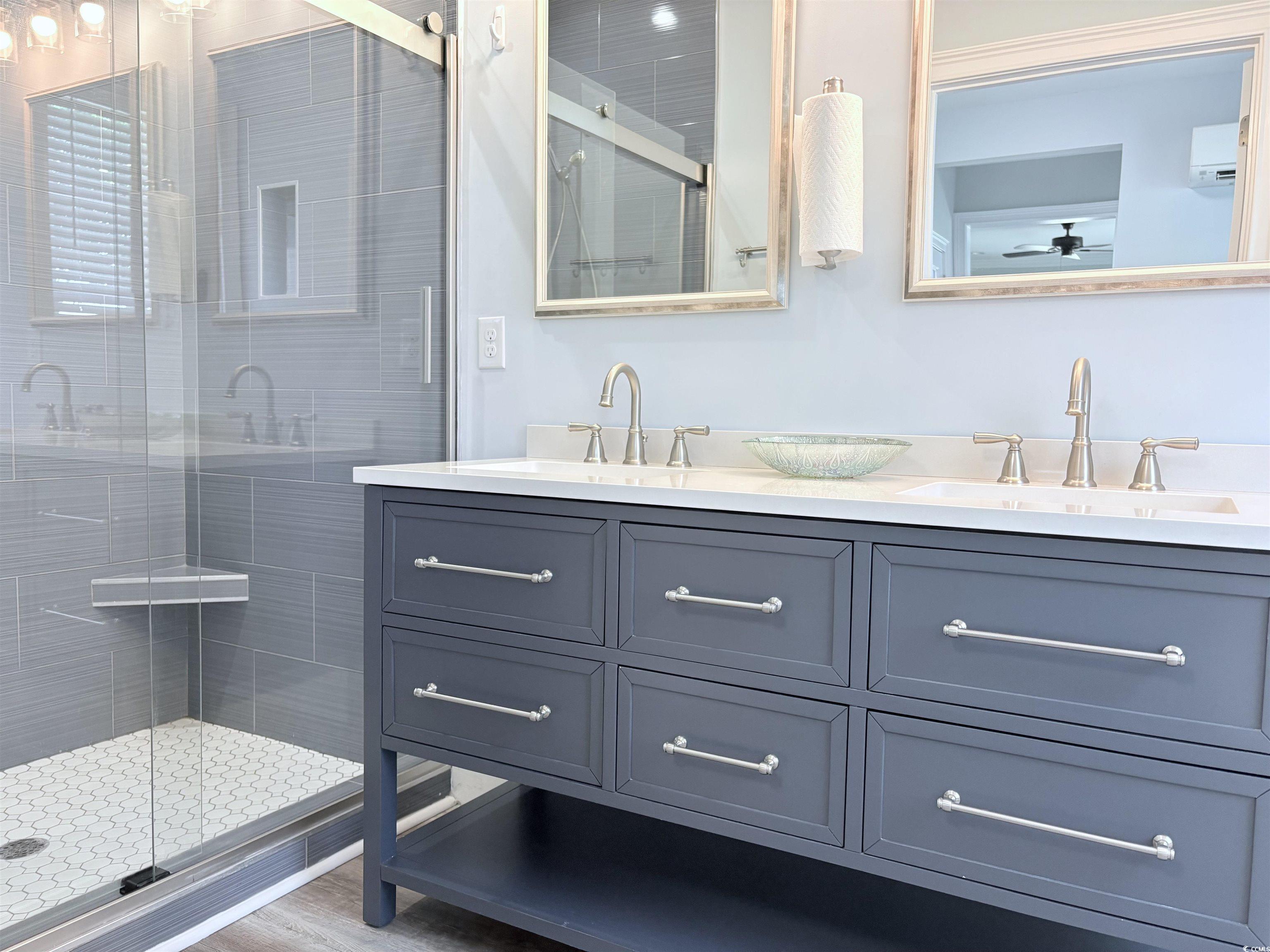 712 Crystal Water Way Myrtle Beach, SC 29579 - Photo 31 of 39