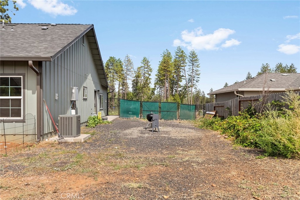 5981 Kibler Road Paradise, CA 95969 - Photo 46 of 56