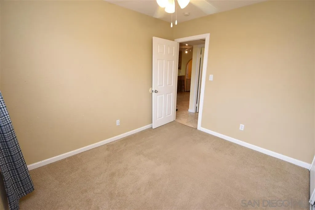 8822 Harness Street Spring Valley, CA 91977 - Photo 20 of 23 Gallery Image 20