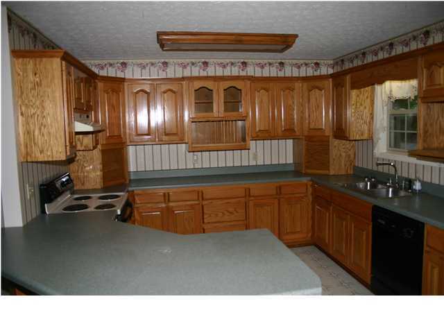 355 Stoker Ridge Road Jasper, TN 37347 - Photo 3 of 7 Additional Photo