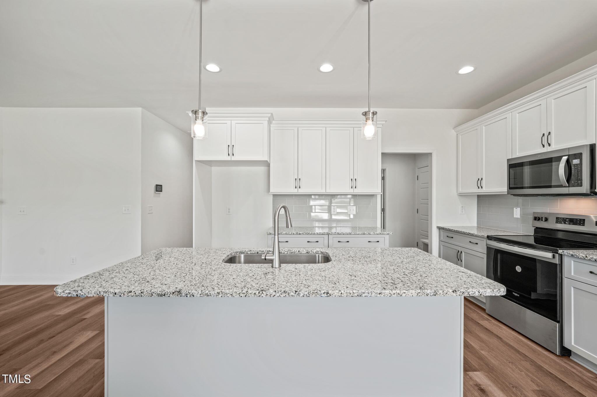 148 Harmony Trail Broadway, NC 27505 - Photo 11 of 38 15-web-or-mls-DSC05822