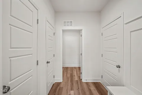 $319,900 | 148 Harmony Trail, Broadway, NC 27505