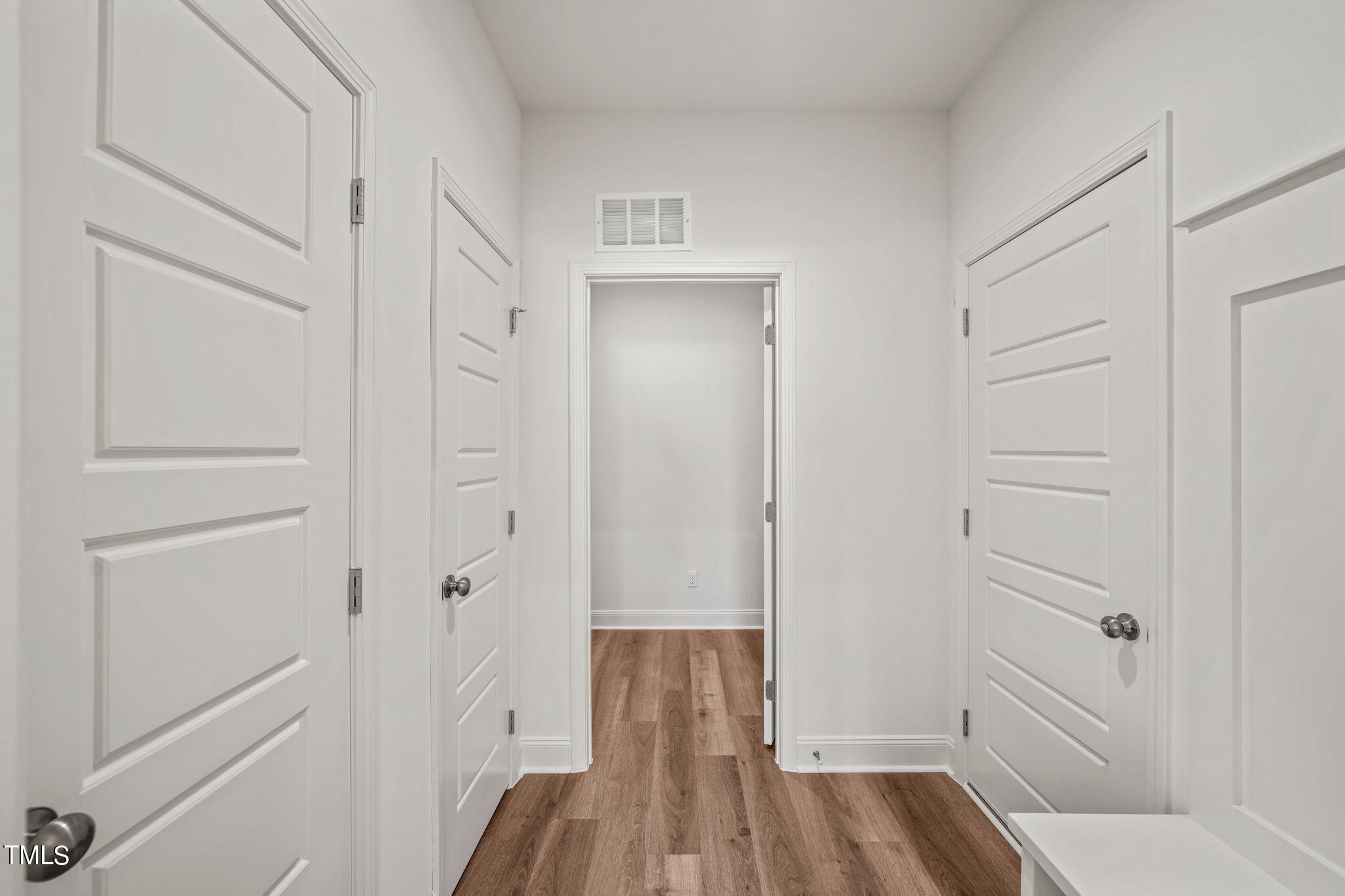 148 Harmony Trail Broadway, NC 27505 - Photo 15 of 38 16-web-or-mls-DSC05827