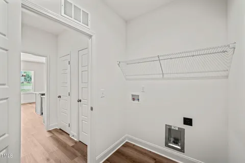 $319,900 | 148 Harmony Trail, Broadway, NC 27505