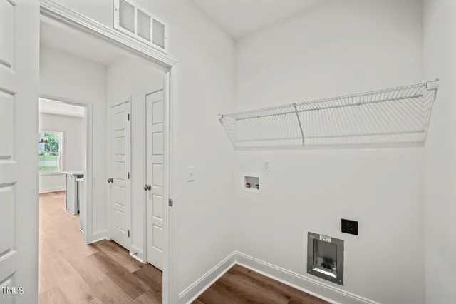 $319,900 | 148 Harmony Trail, Broadway, NC 27505