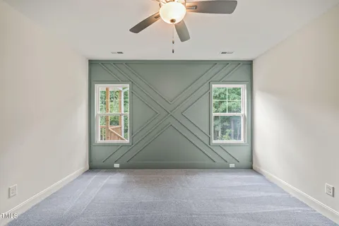 $319,900 | 148 Harmony Trail, Broadway, NC 27505