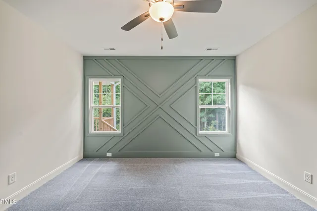 $319,900 | 148 Harmony Trail, Broadway, NC 27505