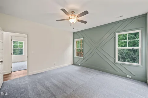 $319,900 | 148 Harmony Trail, Broadway, NC 27505