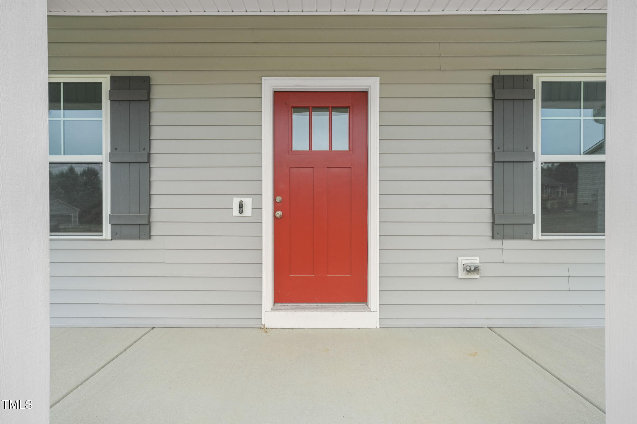 148 Harmony Trail Broadway, NC 27505 - Photo 2 of 38 4-web-or-mls-untitled-36