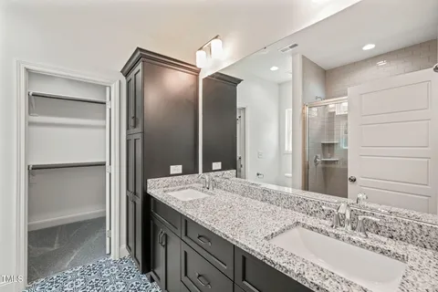 $319,900 | 148 Harmony Trail, Broadway, NC 27505