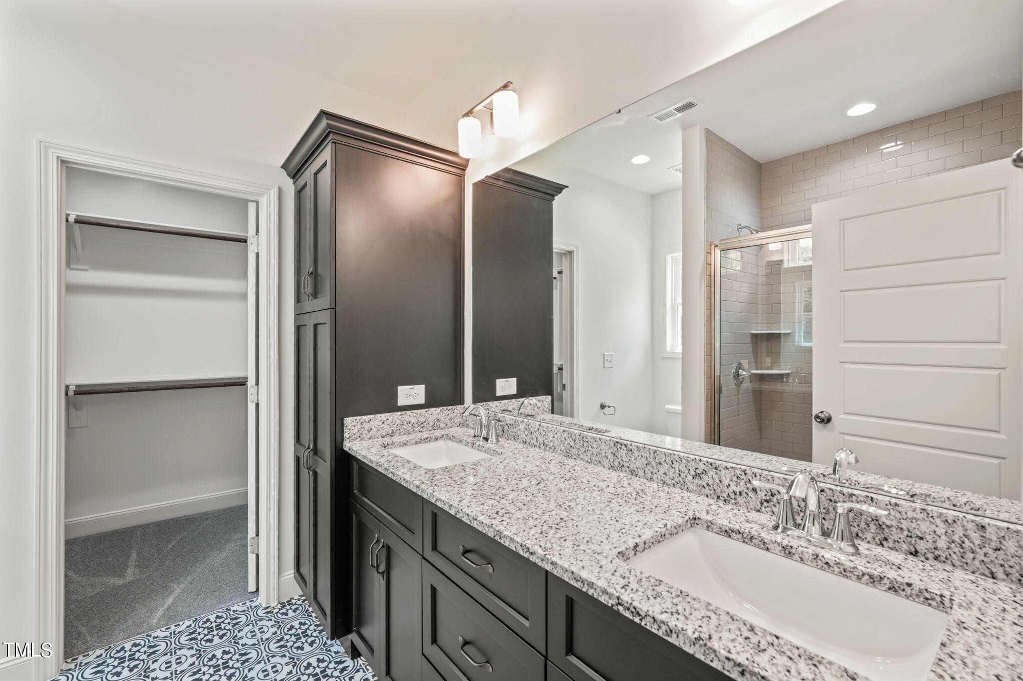 148 Harmony Trail Broadway, NC 27505 - Photo 21 of 38 22-web-or-mls-DSC05882