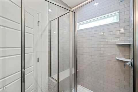 $319,900 | 148 Harmony Trail, Broadway, NC 27505