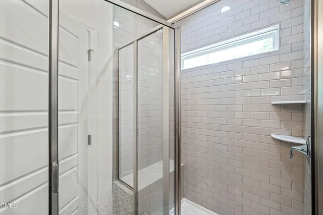 $319,900 | 148 Harmony Trail, Broadway, NC 27505