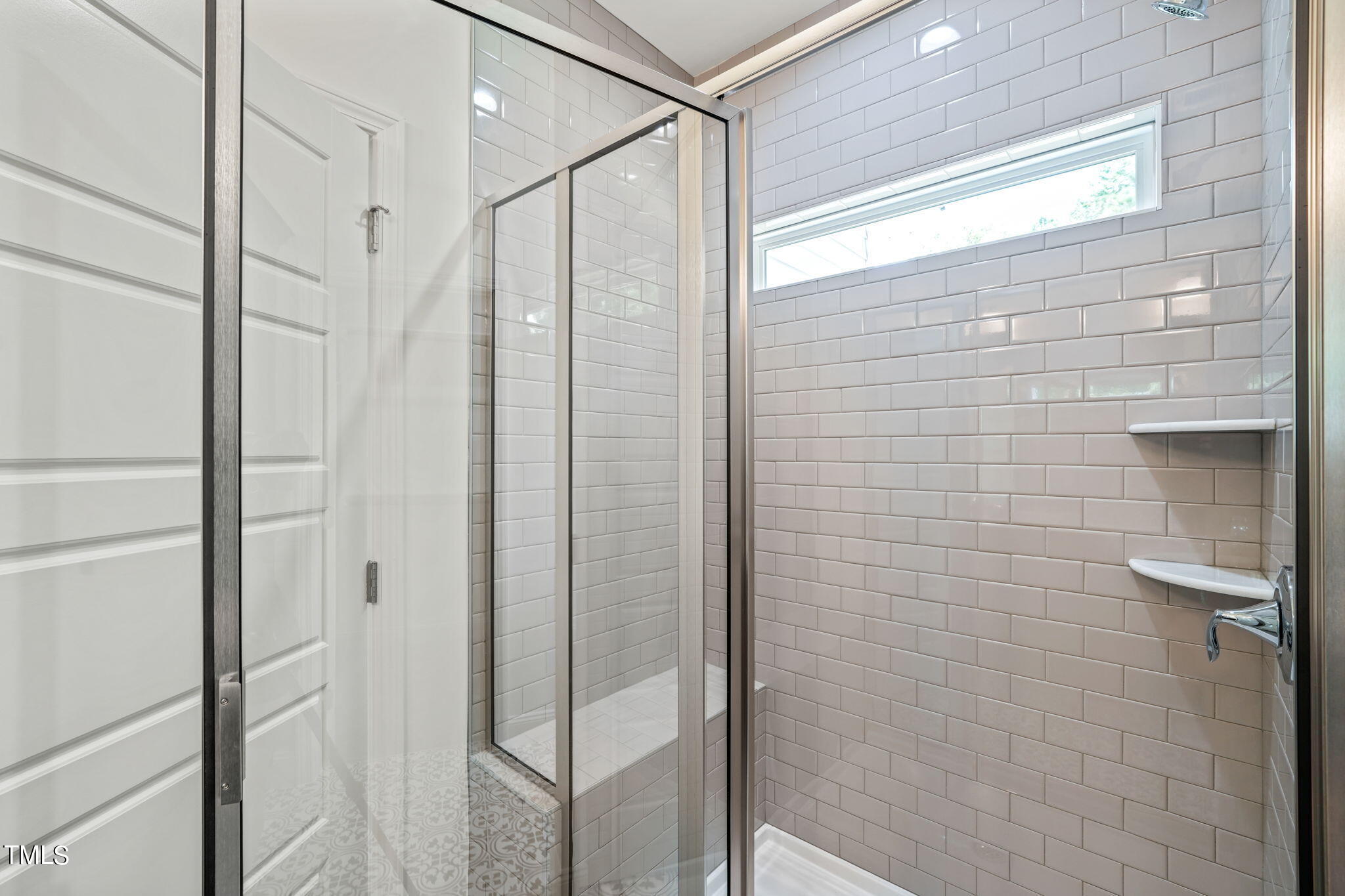 148 Harmony Trail Broadway, NC 27505 - Photo 22 of 38 23-web-or-mls-DSC05887