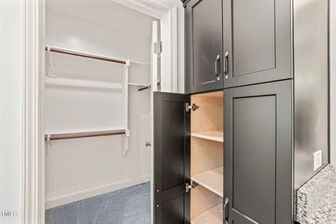 $319,900 | 148 Harmony Trail, Broadway, NC 27505