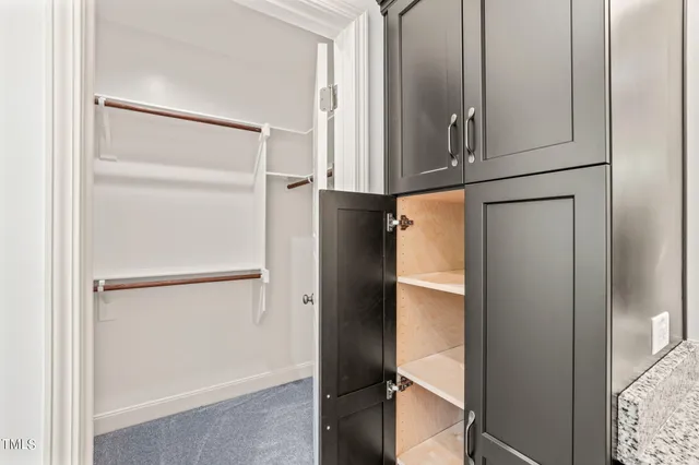 $319,900 | 148 Harmony Trail, Broadway, NC 27505