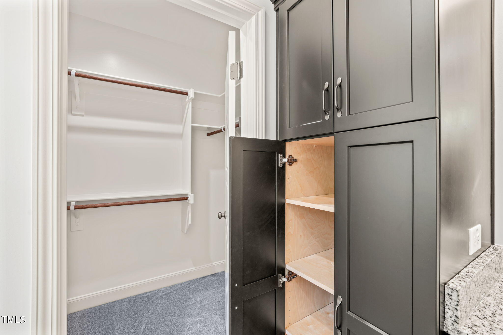 148 Harmony Trail Broadway, NC 27505 - Photo 23 of 38 24-web-or-mls-DSC05892