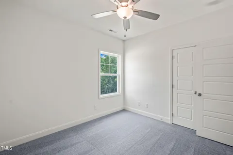 $319,900 | 148 Harmony Trail, Broadway, NC 27505