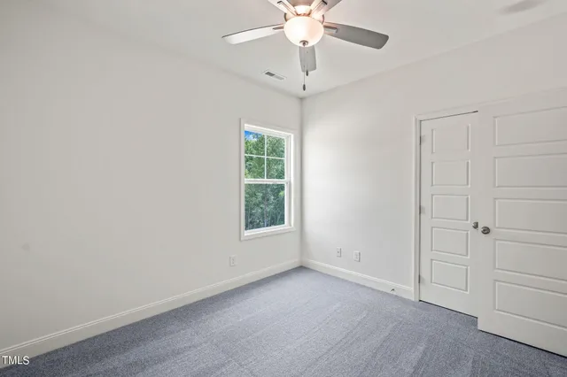 $319,900 | 148 Harmony Trail, Broadway, NC 27505