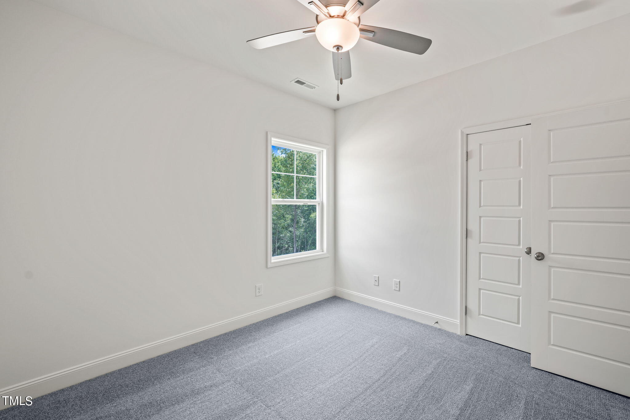 148 Harmony Trail Broadway, NC 27505 - Photo 25 of 38 26-web-or-mls-DSC05847