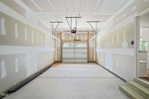 $319,900 | 148 Harmony Trail, Broadway, NC 27505