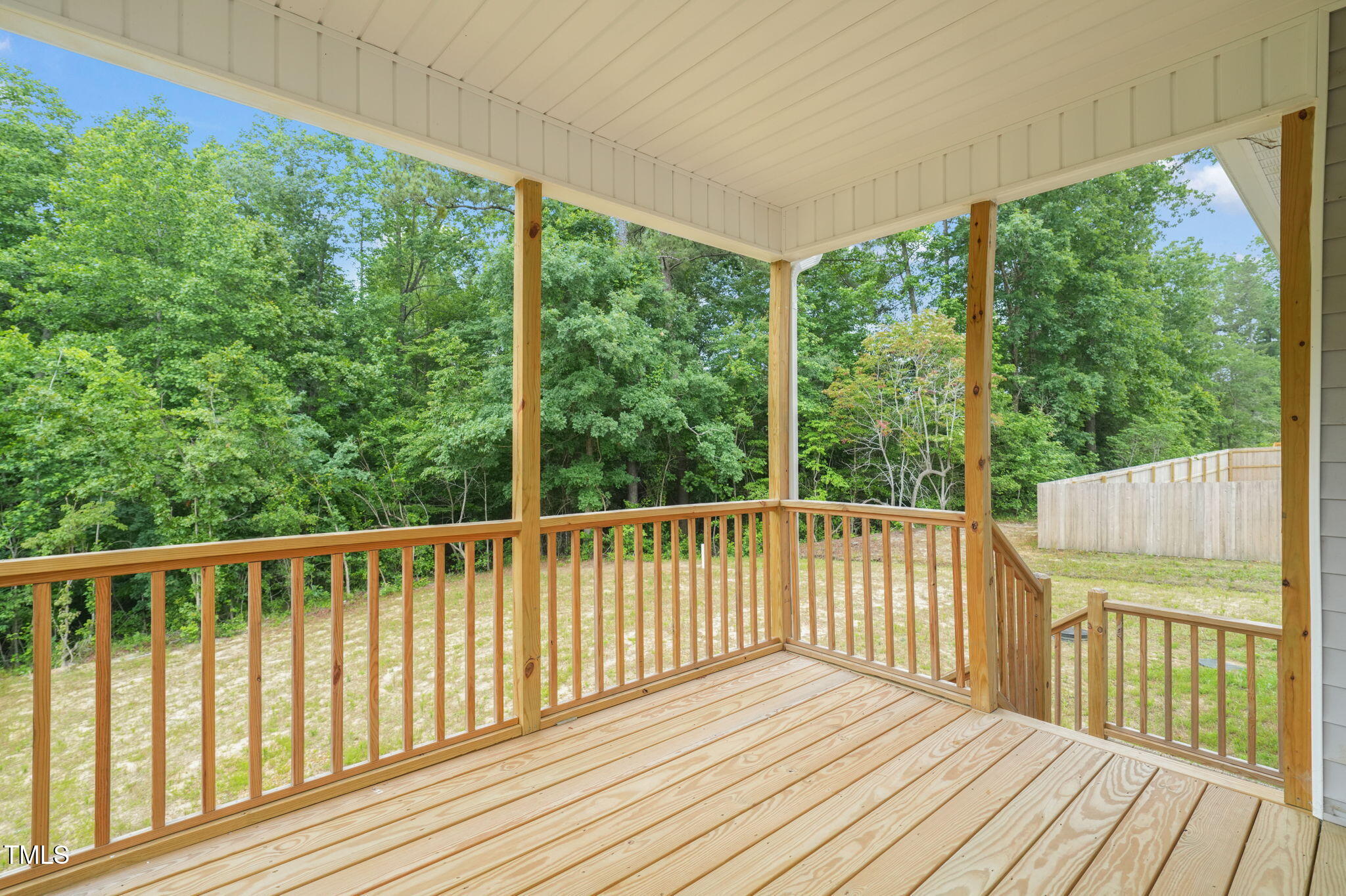 148 Harmony Trail Broadway, NC 27505 - Photo 30 of 38 6-web-or-mls-untitled-43