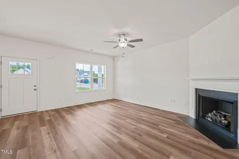 $319,900 | 148 Harmony Trail, Broadway, NC 27505