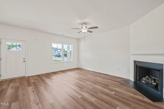 $319,900 | 148 Harmony Trail, Broadway, NC 27505