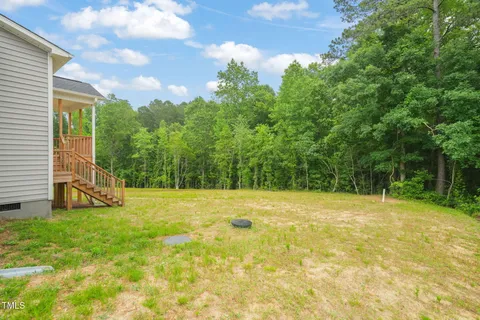 $319,900 | 148 Harmony Trail, Broadway, NC 27505